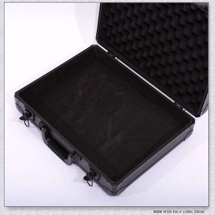 Процессор эффектов 标价88折tc helicon voicelive play acoustic 航空箱人声效果器