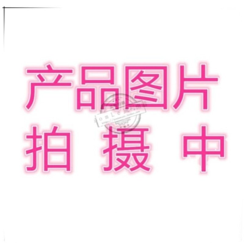 X list price 85 discount RainSong Concert Series CO-PA1000NS CO-WS3000 guitar