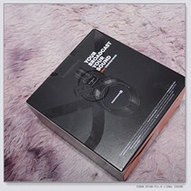 X list price 10% off German Beyerdynamic Beyerdynamic DT252 professional head-mounted monitoring headphones