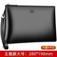 Основная картина кожи [большой]