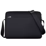 Septwolves, мужская сумка через плечо, сумка на одно плечо, рюкзак, ткань оксфорд