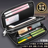 Septwolves, сумка с петлей на руку, элитная кожаная маленькая сумка клатч, из натуральной кожи, новая коллекция