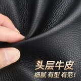 Septwolves, сумка с петлей на руку, элитная кожаная маленькая сумка клатч, из натуральной кожи