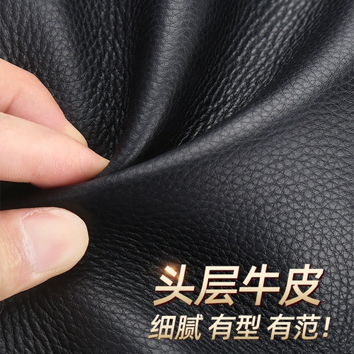 Septwolves, сумка с петлей на руку, элитная кожаная маленькая сумка клатч, из натуральной кожи