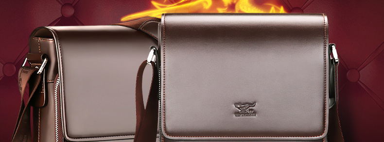 Sac homme - Ref 49481 Image 7