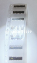 SMD exclusion device 1206X8 1206*8 10K imprint 103 16P8R Japan new 100 60 yuan