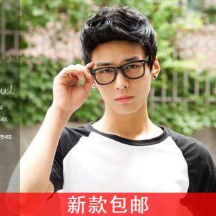 Perruque cheveux raides Court - Ref 2607753 Image 14