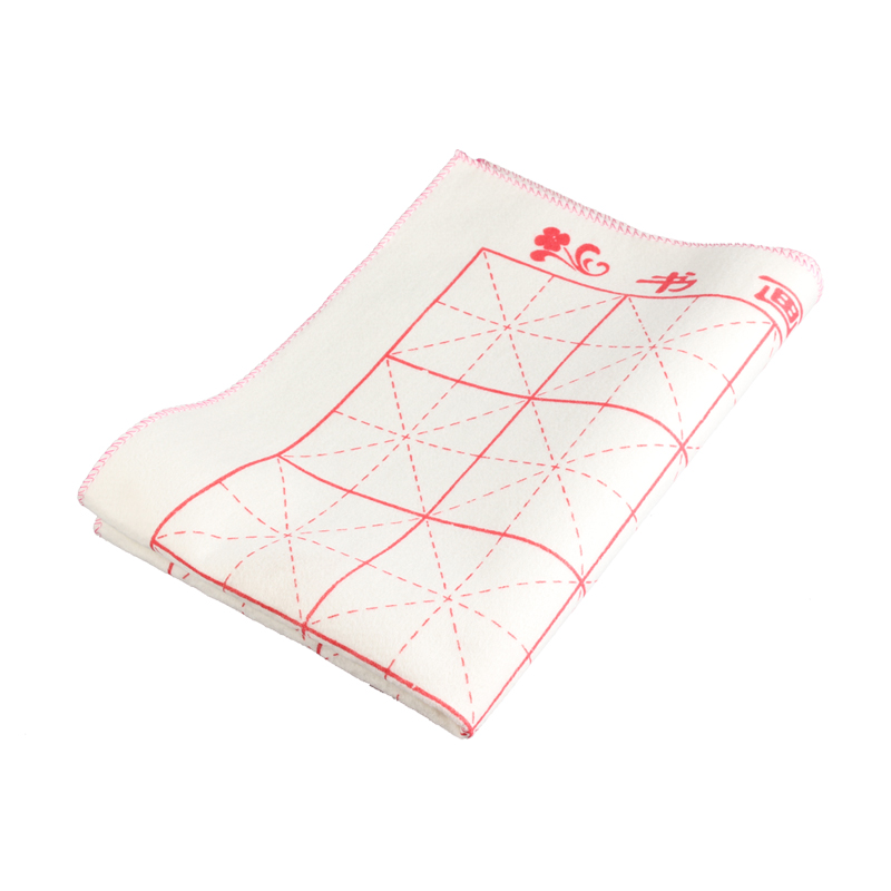 Student felt 50*50CM felt Calligraphy felt Calligraphy felt Calligraphy felt Pad