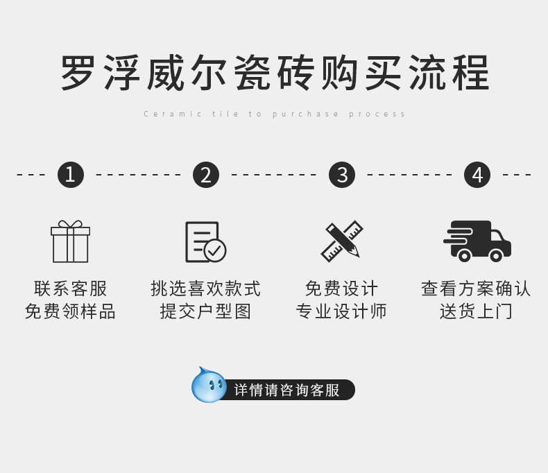 Процесс покупки_01.jpg