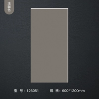 Светлый кофе -цвет -126051