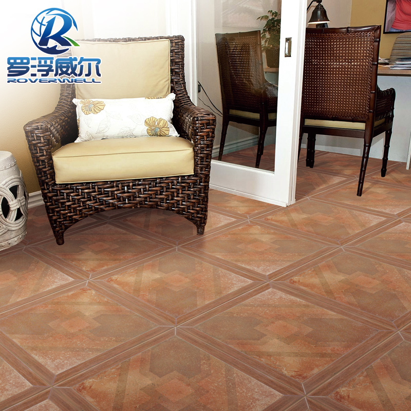 �޸�������ʽ������שLF55006-A