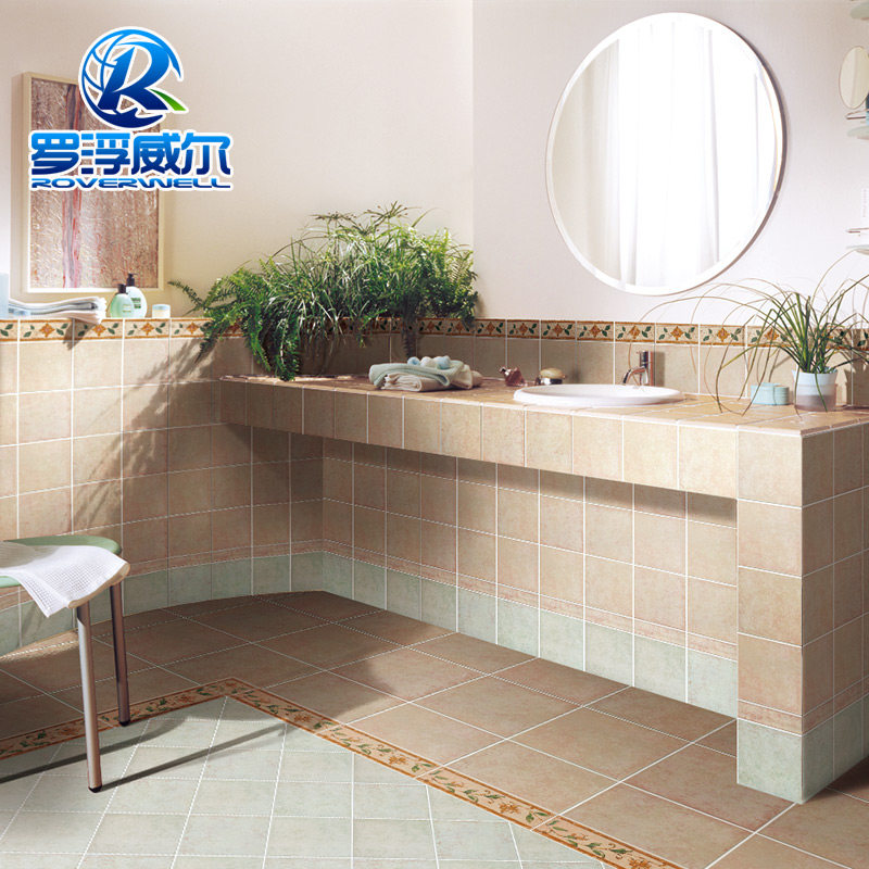 �޸�������԰��שH16566��H16588