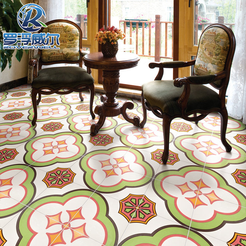 �޸��������к���שH3001H3002H3003H3005