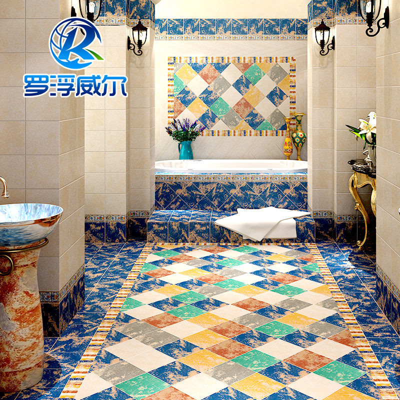 �޸�������԰ǽשLF7530 LF2030