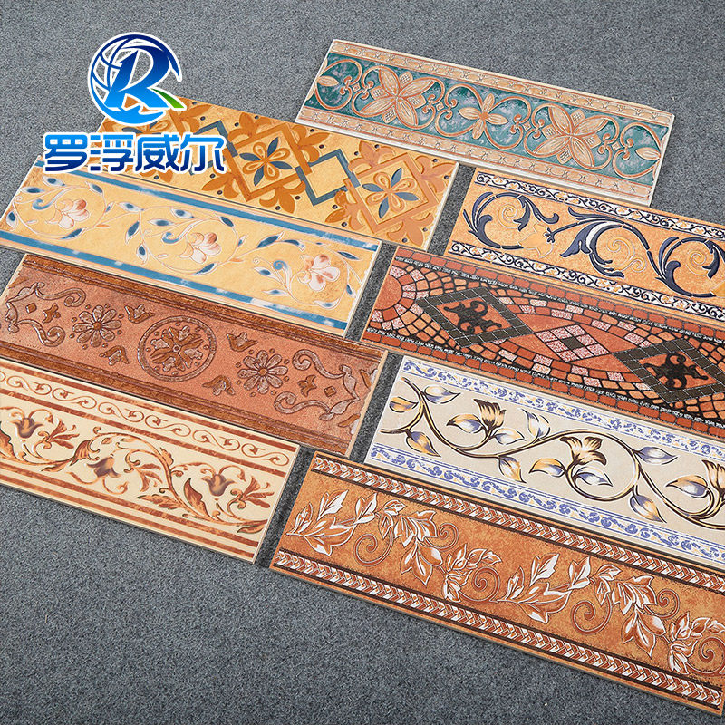 �޸��������к���שLF5602YD LF5605YD