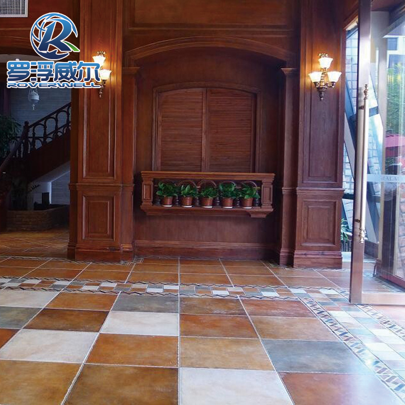 �޸��������к���שLF3321 LF3322 LF3323