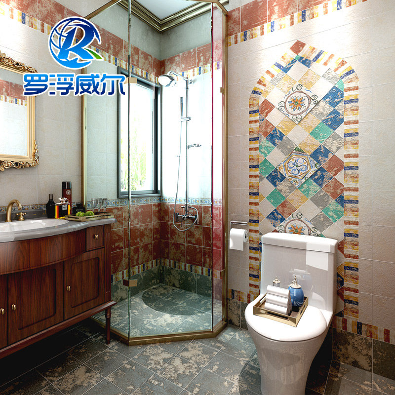 �޸�������԰ǽשLF7530 LF2030