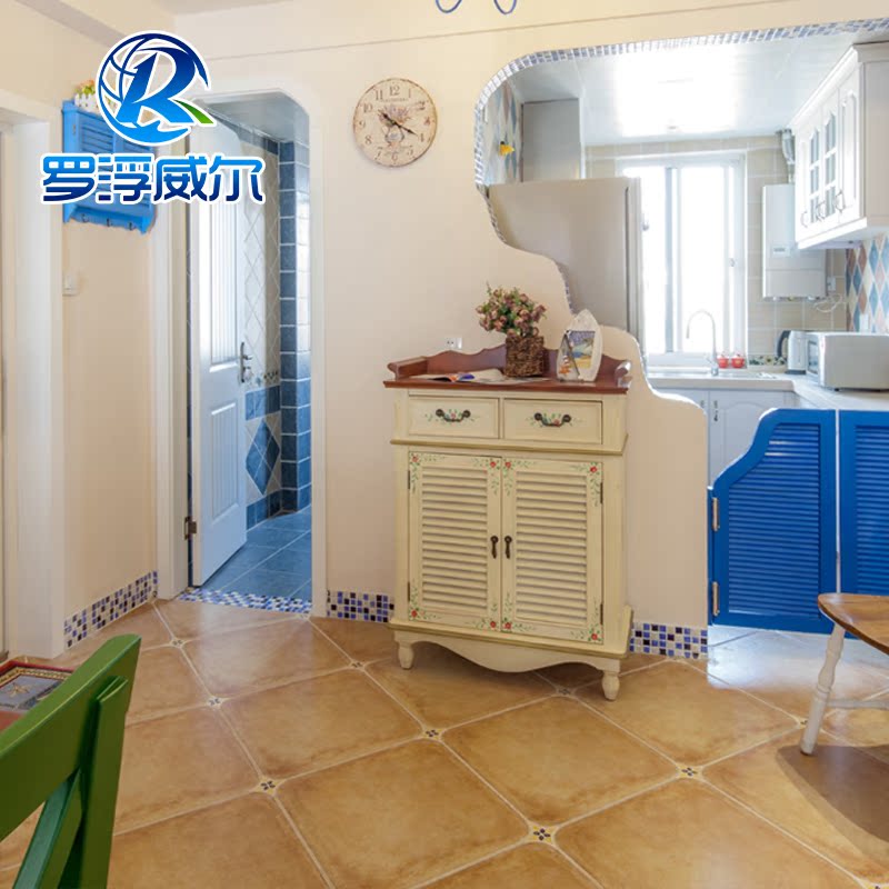 �޸��������к���ש���ڸ���ר��