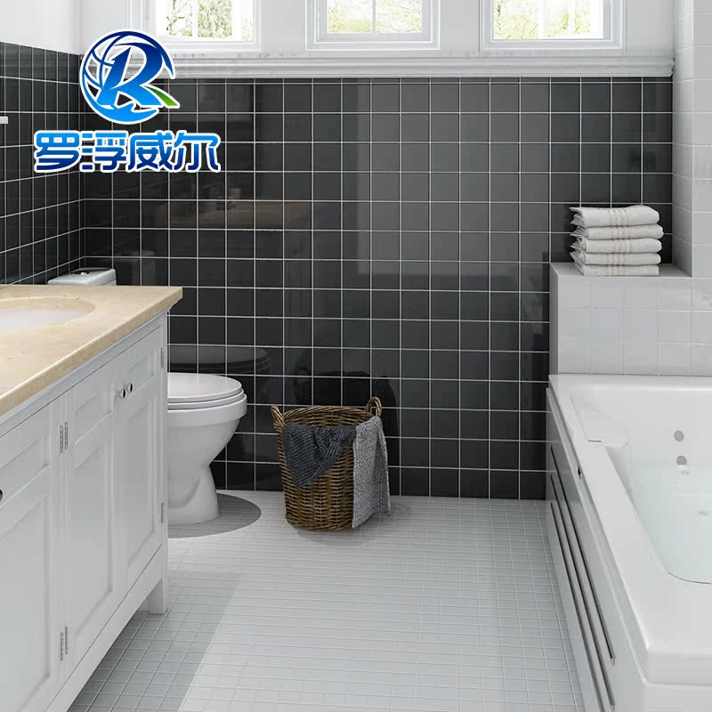 �޸��������к�שLSK3051 LSK3052