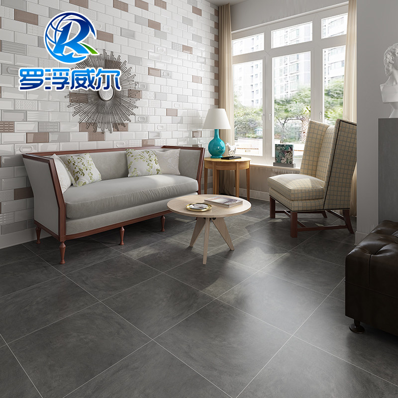 �޸�������ŷ�ִ���ҵ���שBM60680B