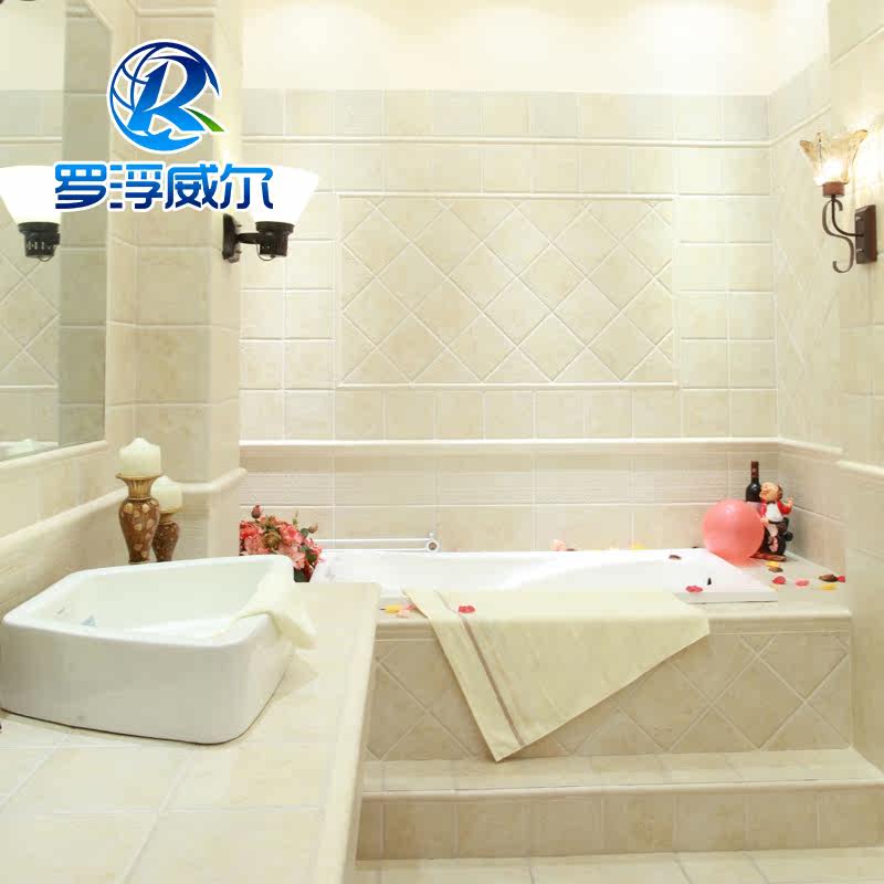 �޸�������԰��ש GH2001��GH4001��GH2401