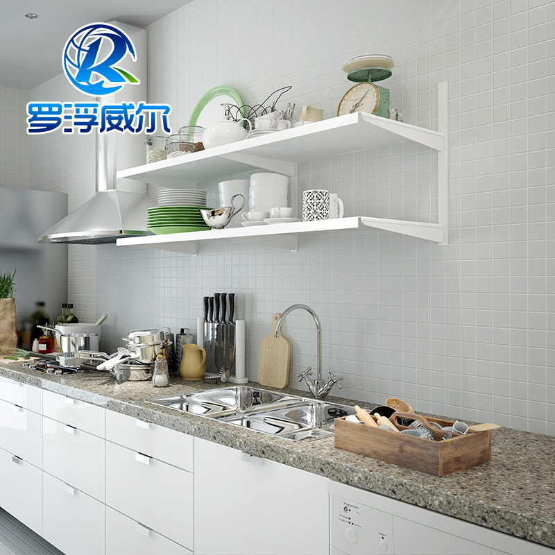 �޸��������к�שLSK3051 LSK3052