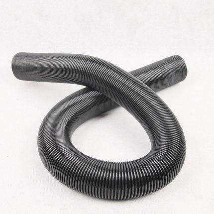 Original loading spring boat A22-2300 double motor blow water machine telescopic hose wind pipe buckle lengthened joint accessories-Taobao