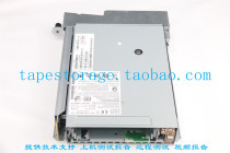 Quantum Scalar i3 DRIVE 3-07312-02 9-03902-02 LTO7 HH FC
