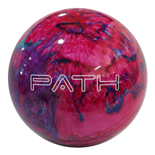 American PYRAMID special bowling 