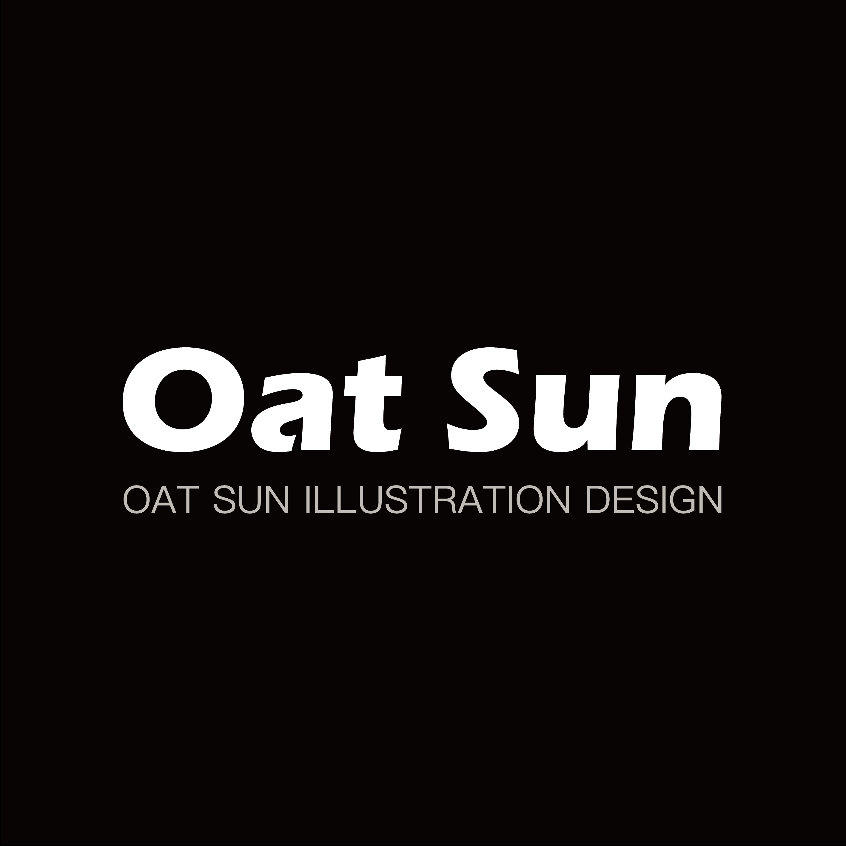 OAT STUDIO
