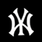 奥莱联名工厂店