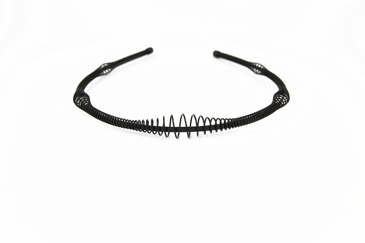 Bandeau cheveux - Ref 277831 Image 15