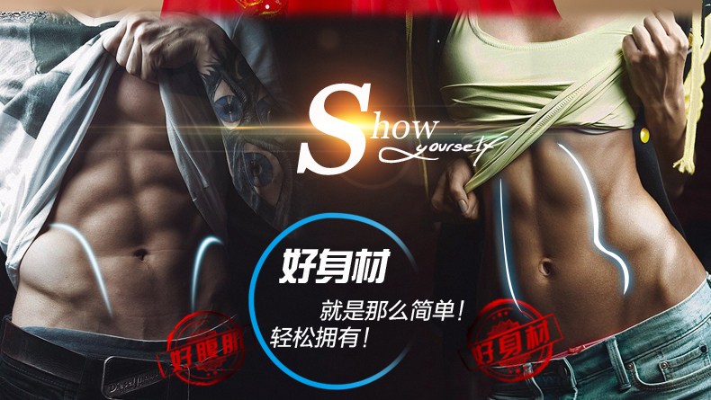 Belly Dance Set 2019 Tân Cương Ai Cập Trang phục biểu diễn múa Ấn Độ Trang phục mùa xuân và mùa hè Phụ nữ thực hành Quần áo Khuyến mãi - Khiêu vũ / Thể dục nhịp điệu / Thể dục dụng cụ trang phục khiêu vũ dancesport