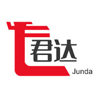 君达商务办公workplace