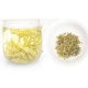 Tianmu Lake handmade milk white tea, exquisite tea with strong fragrance