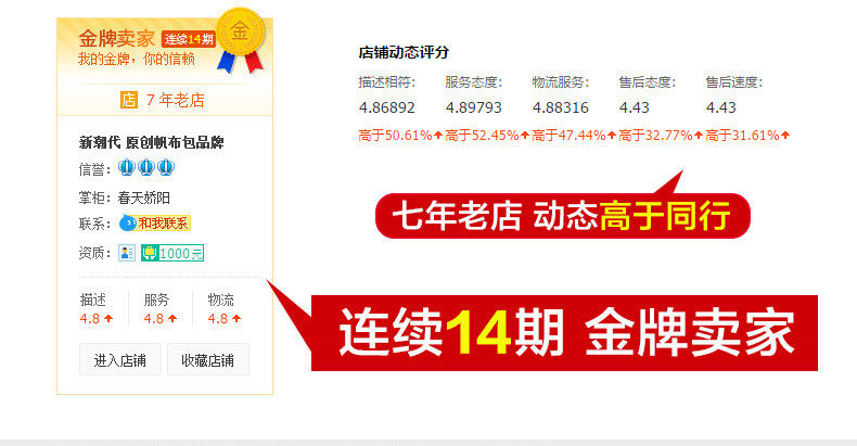 Sac pour homme - Ref 50577 Image 13