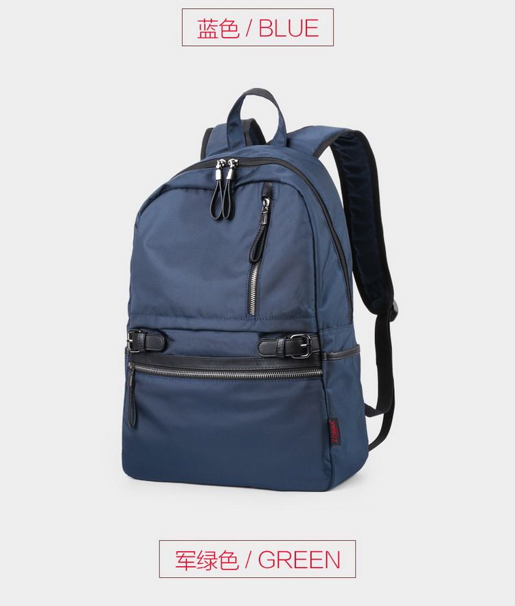 Sac pour homme - Ref 53674 Image 25