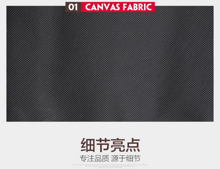 Sac pour homme - Ref 53674 Image 17