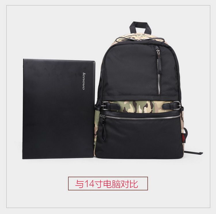 Sac pour homme - Ref 53674 Image 30