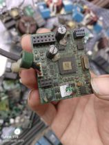 Delta e series driver board 2945410503