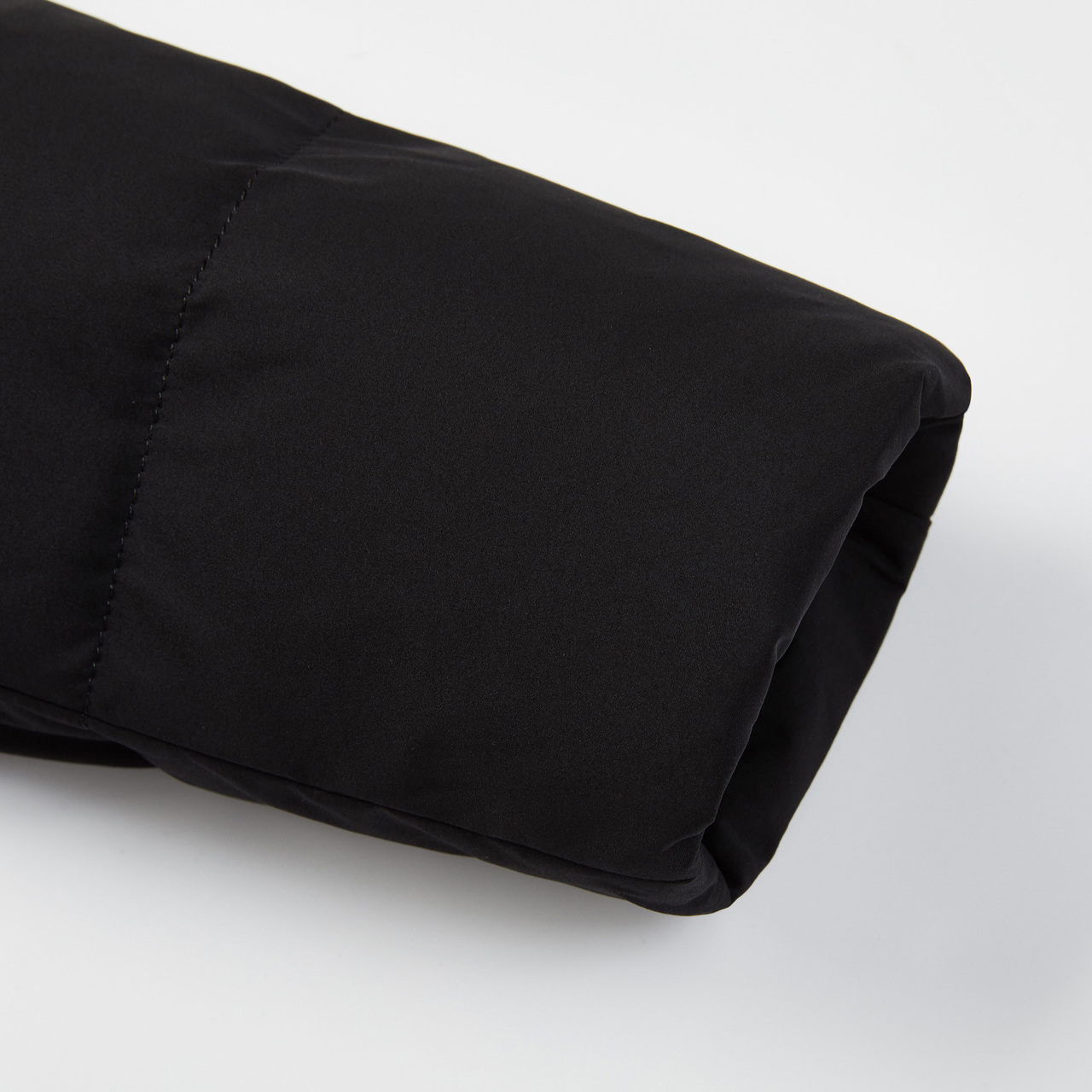 Blouson homme BOSIDENG    - Ref 3121785 Image 4