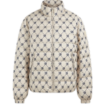 Bosidengs new autumn style short style light and warm fashionable and casual khaki classic retro presbyopic ladies light and thin for inner wear and outer wear