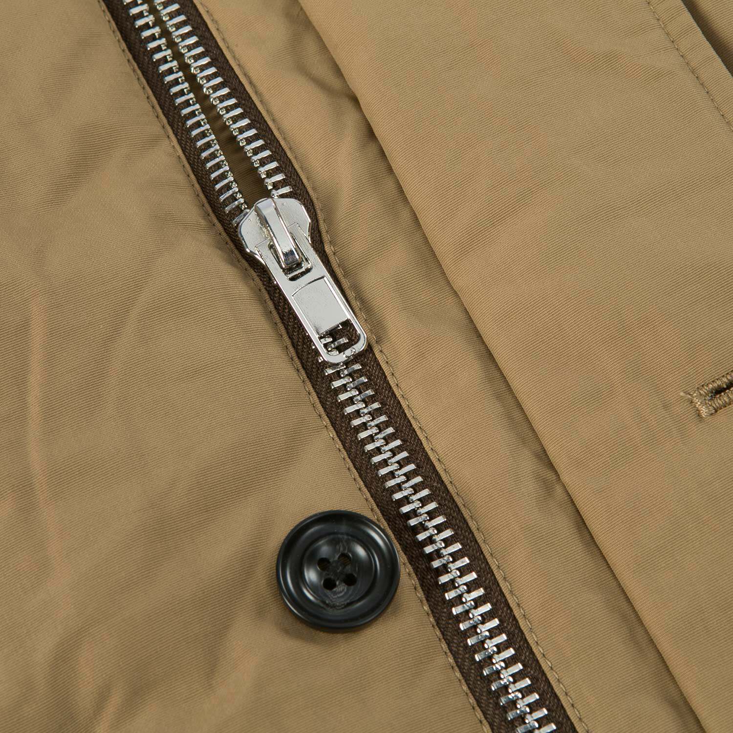 Blouson homme BOSIDENG    - Ref 3120665 Image 4