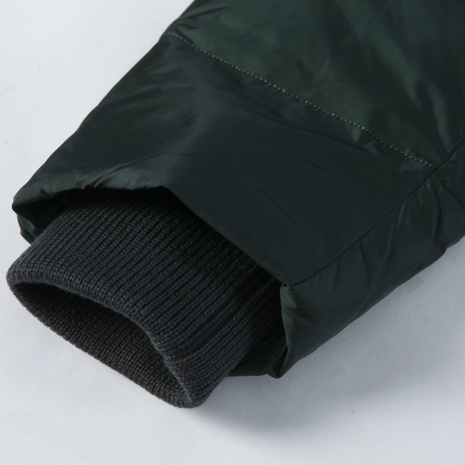 Blouson homme BOSIDENG    - Ref 3120222 Image 4