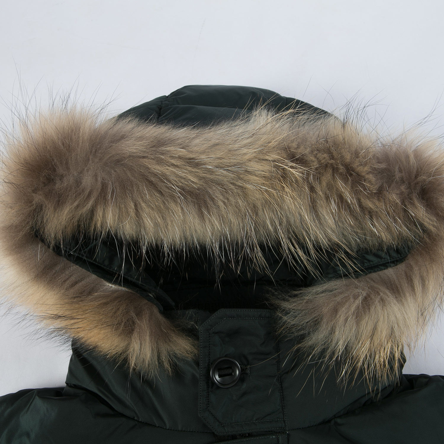 Blouson homme BOSIDENG    - Ref 3120222 Image 3