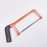 高达模型工具diy手工制作木条木板切割笔形锯微型锯片小型6寸锯子