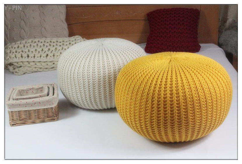 Children's studio photography props children's real scene photo supplies Doudou chair cushion futon shooting props real scene shadow