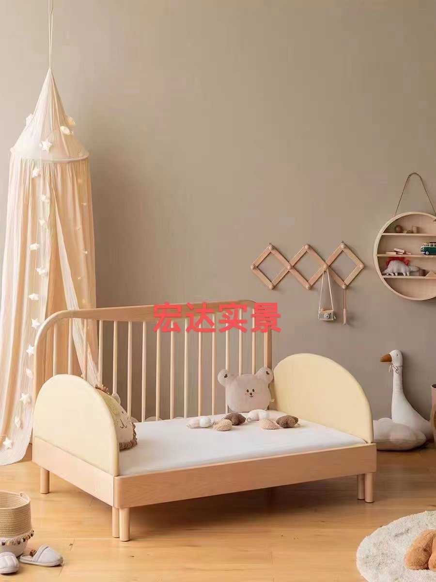 2023 Children's Real View Making Photography Props Photogrammetry Photographic Props Photo Studio Design Production Without Shadow Shed-Taobao