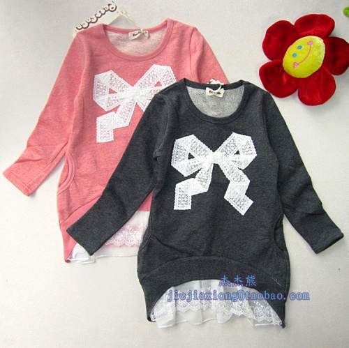 Close Store Clear Cabin Cocoa 124006 Girl Skirt Type Acrobats Pure Cotton Long Version Broken Yard clear cabin overvalued 110 yards