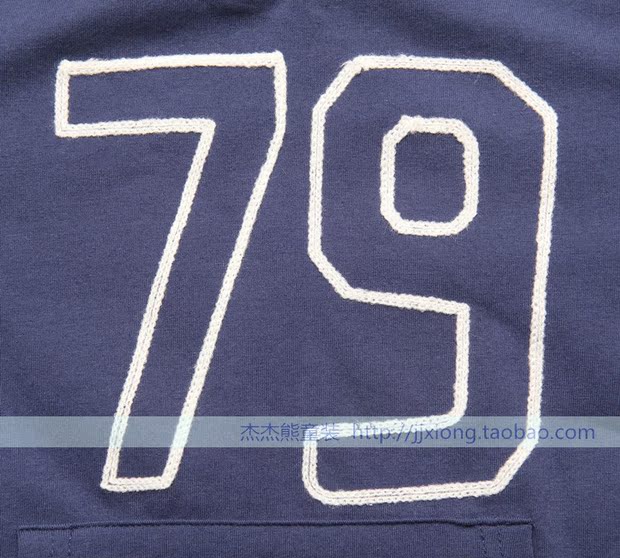 Robes pour fille - Ref 2046980 Image 43